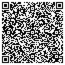 QR code with Dash Systems Inc contacts