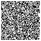 QR code with Optimum-Link Resource Group Inc contacts