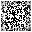 QR code with Data Architect contacts