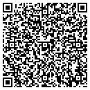 QR code with David Gottlieb contacts