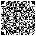 QR code with O S P Consulting Inc contacts