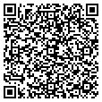 QR code with Jay Bolton contacts
