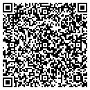 QR code with Otm Engineering Inc contacts