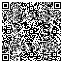QR code with De'cheri Web Design contacts