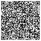 QR code with Decision Support Professionals LLC contacts