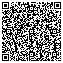 QR code with Pace Americas contacts