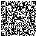 QR code with D E H Associates LLC contacts