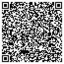 QR code with Charles C Guck DDS contacts