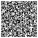 QR code with Deitz Web Design's contacts