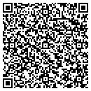 QR code with Paladin Development Inc contacts