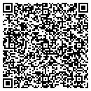 QR code with Delong Web Designs contacts