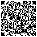 QR code with Design Brothers Web Technologies contacts