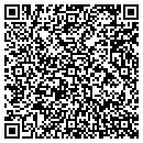QR code with Panther Telecom Inc contacts