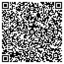 QR code with Path Net Inc contacts