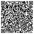 QR code with Designs With Merit contacts