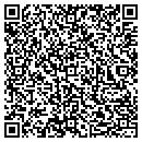 QR code with Pathway Power Consulting LLC contacts