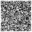QR code with Designs With Prestige LLC contacts