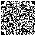 QR code with Paul Mcmullin contacts