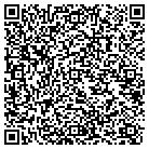 QR code with Pense Technologies Inc contacts