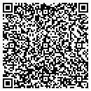 QR code with Peoples Communications contacts