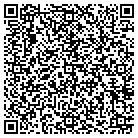 QR code with Digistyles Web Design contacts