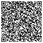 QR code with High Model Computer LLC contacts
