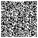 QR code with Phonecard Express LLC contacts
