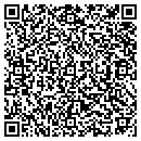 QR code with Phone Jet Telecom Inc contacts