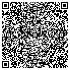 QR code with Digital Lifestyle Specialists contacts