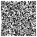 QR code with Phone Logix contacts