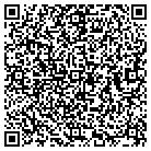 QR code with Digital Print & Imaging contacts