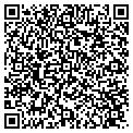 QR code with Phonetel contacts