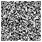 QR code with Domex Technology Company contacts