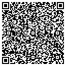 QR code with Placer Gp contacts