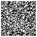 QR code with Pn Innovative Solutions contacts