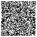QR code with Polaris contacts