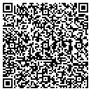 QR code with Doug Stevens contacts
