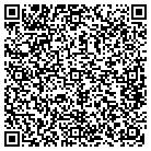 QR code with Posner Telecommumnications contacts