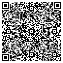 QR code with Dreamnet Inc contacts