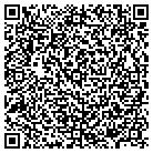 QR code with Power Partners Mas Tec LLC contacts