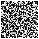 QR code with Dream Web Designs contacts