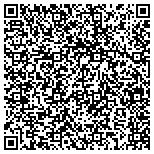QR code with Dreamwright Web Design Studios Of Charlotte Nc contacts