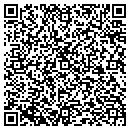 QR code with Praxis Information Services contacts