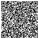 QR code with Ds Innovations contacts