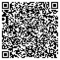 QR code with Precomm Inc contacts