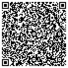 QR code with Preferred Communications contacts