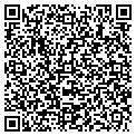 QR code with East Coast Animation contacts