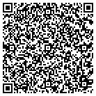 QR code with Preferred Communications Inc contacts