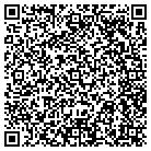 QR code with Echo Valley Creations contacts