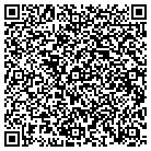 QR code with Preferred Technologies Inc contacts